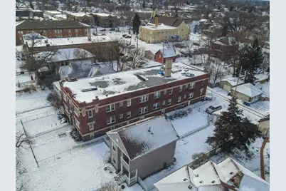 3220 Blaisdell Avenue, Minneapolis, MN 55408 - Photo 7