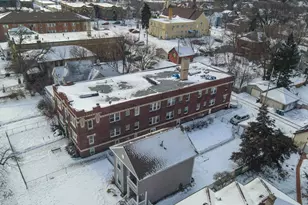 3220 Blaisdell Ave, Minneapolis, MN 55408 - Photo 7