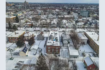 3220 Blaisdell Avenue, Minneapolis, MN 55408 - Photo 13