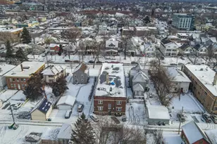 3220 Blaisdell Ave, Minneapolis, MN 55408 - Photo 13