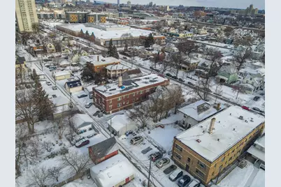 3220 Blaisdell Avenue, Minneapolis, MN 55408 - Photo 15