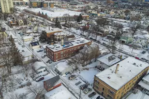 3220 Blaisdell Ave, Minneapolis, MN 55408 - Photo 15