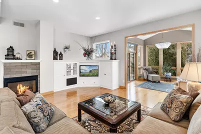 17394 Ada Court, Eden Prairie, MN 55347 - Photo 1