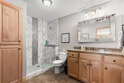 17394 Ada Court, Eden Prairie, MN 55347 - Photo 37