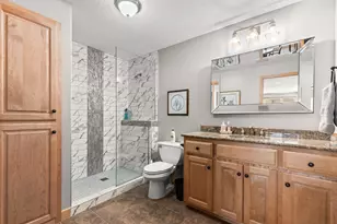 17394 Ada Ct, Eden Prairie, MN 55347 - Photo 37