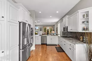 17394 Ada Ct, Eden Prairie, MN 55347 - Photo 13