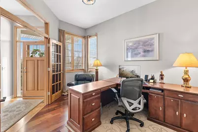 17394 Ada Court, Eden Prairie, MN 55347 - Photo 9