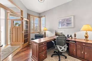 17394 Ada Ct, Eden Prairie, MN 55347 - Photo 9