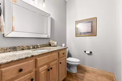 17394 Ada Court, Eden Prairie, MN 55347 - Photo 19