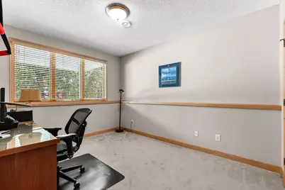 17394 Ada Court, Eden Prairie, MN 55347 - Photo 39