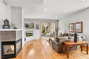 17394 Ada Ct, Eden Prairie, MN 55347 - Photo 17