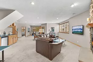 17394 Ada Ct, Eden Prairie, MN 55347 - Photo 29