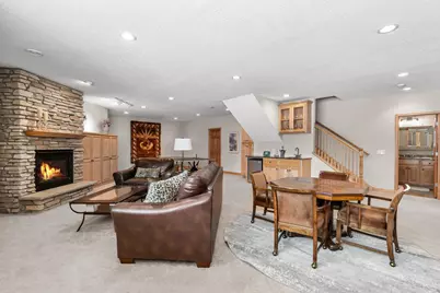 17394 Ada Court, Eden Prairie, MN 55347 - Photo 31