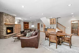 17394 Ada Ct, Eden Prairie, MN 55347 - Photo 31