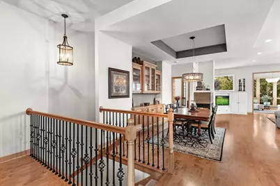 17394 Ada Court, Eden Prairie, MN 55347 - Photo 27