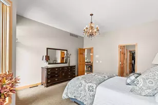 17394 Ada Ct, Eden Prairie, MN 55347 - Photo 21