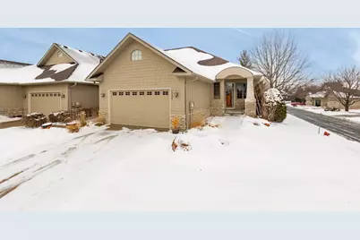 17394 Ada Court, Eden Prairie, MN 55347 - Photo 41