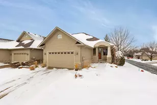 17394 Ada Ct, Eden Prairie, MN 55347 - Photo 41
