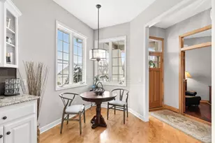 17394 Ada Ct, Eden Prairie, MN 55347 - Photo 11