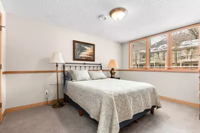 17394 Ada Court, Eden Prairie, MN 55347 - Photo 35