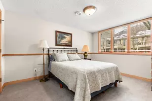 17394 Ada Ct, Eden Prairie, MN 55347 - Photo 35