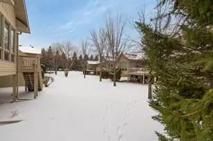 17394 Ada Ct, Eden Prairie, MN 55347 - Photo 7