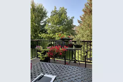 17394 Ada Court, Eden Prairie, MN 55347 - Photo 43