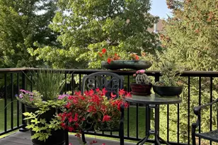 17394 Ada Ct, Eden Prairie, MN 55347 - Photo 43