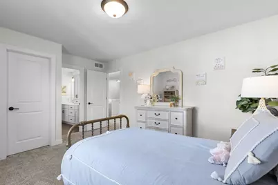 5002 Boulder Lane, Chaska, MN 55318 - Photo 35