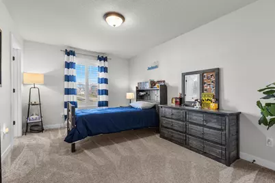 5002 Boulder Lane, Chaska, MN 55318 - Photo 41