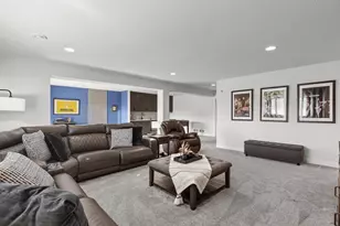 5002 Boulder Ln, Chaska, MN 55318 - Photo 49