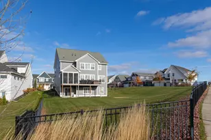 5002 Boulder Ln, Chaska, MN 55318 - Photo 55