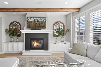 5002 Boulder Lane, Chaska, MN 55318 - Photo 19