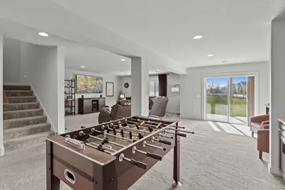 5002 Boulder Lane, Chaska, MN 55318 - Photo 53