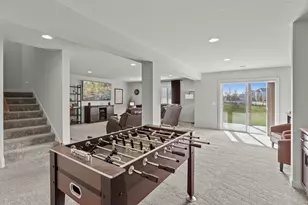 5002 Boulder Ln, Chaska, MN 55318 - Photo 53