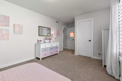 5002 Boulder Lane, Chaska, MN 55318 - Photo 39