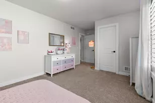 5002 Boulder Ln, Chaska, MN 55318 - Photo 39