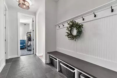 5002 Boulder Lane, Chaska, MN 55318 - Photo 25