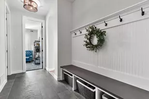 5002 Boulder Ln, Chaska, MN 55318 - Photo 25