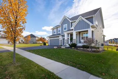 5002 Boulder Lane, Chaska, MN 55318 - Photo 3