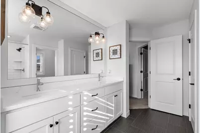 5002 Boulder Lane, Chaska, MN 55318 - Photo 33