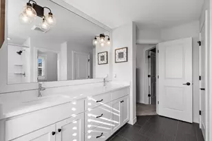 5002 Boulder Ln, Chaska, MN 55318 - Photo 33