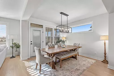 5002 Boulder Lane, Chaska, MN 55318 - Photo 15