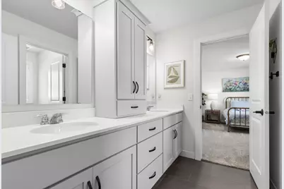 5002 Boulder Lane, Chaska, MN 55318 - Photo 37