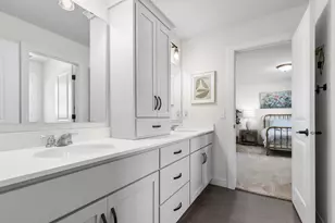 5002 Boulder Ln, Chaska, MN 55318 - Photo 37