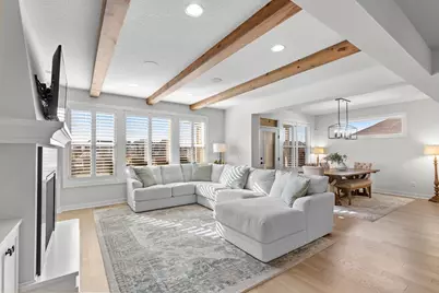 5002 Boulder Lane, Chaska, MN 55318 - Photo 17