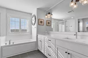 5002 Boulder Ln, Chaska, MN 55318 - Photo 31