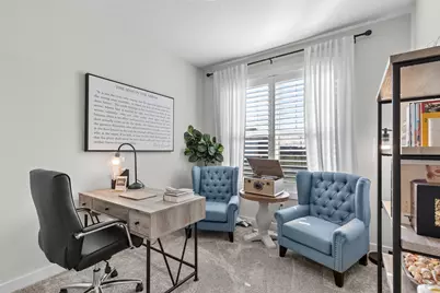 5002 Boulder Lane, Chaska, MN 55318 - Photo 21