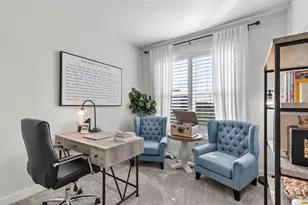 5002 Boulder Ln, Chaska, MN 55318 - Photo 21