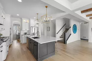 5002 Boulder Ln, Chaska, MN 55318 - Photo 9